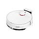 Xiaomi robot usisivač Vacuum S40C EU BHR9664EU