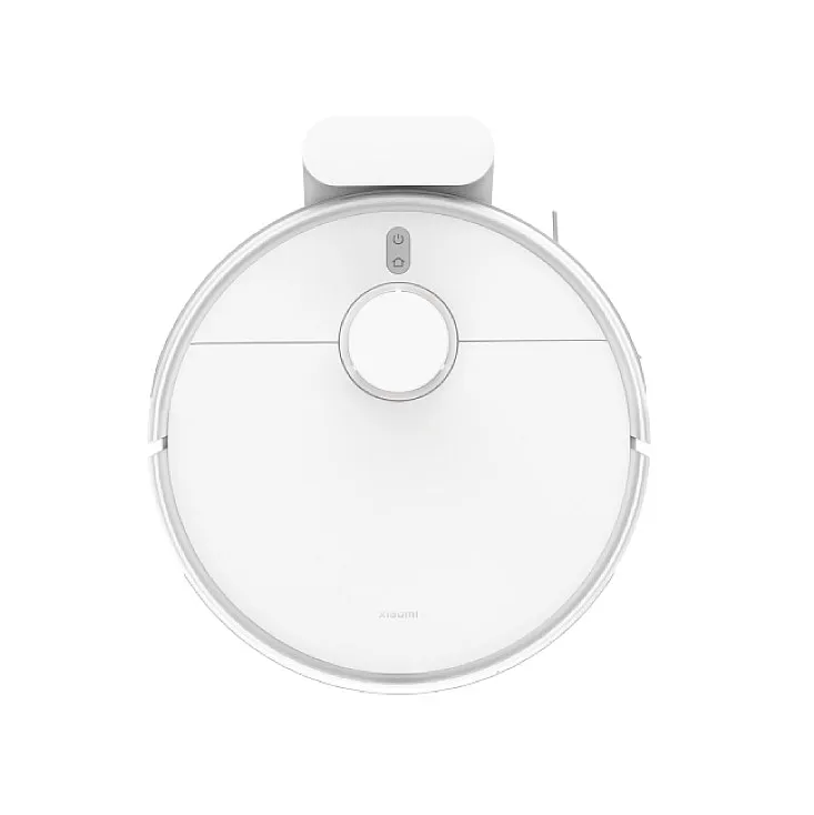 Xiaomi robot usisivač Vacuum S40C EU BHR9664EU