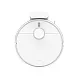 Xiaomi robot usisivač Vacuum S40C EU BHR9664EU