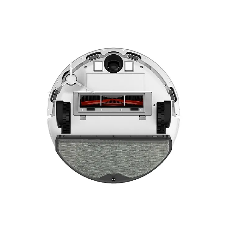 Xiaomi robot usisivač Vacuum S40C EU BHR9664EU