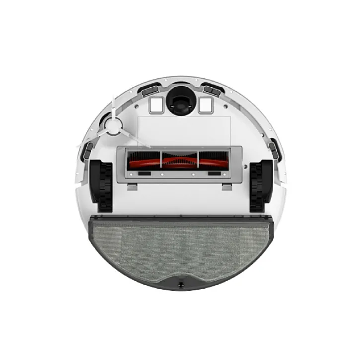Xiaomi robot usisivač Vacuum S40C EU BHR9664EU