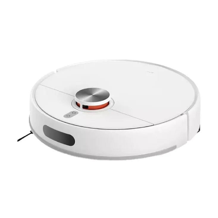 Xiaomi robot usisivač Vacuum S40 EU BHR084AEU