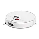 Xiaomi robot usisivač Vacuum S40 EU BHR084AEU