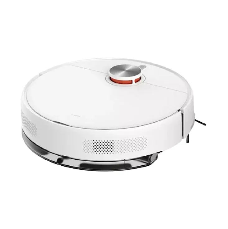 Xiaomi robot usisivač Vacuum S40 EU BHR084AEU