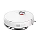 Xiaomi robot usisivač Vacuum S40 EU BHR084AEU