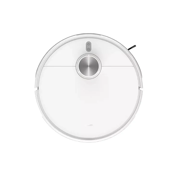 Xiaomi robot usisivač Vacuum S40 EU BHR084AEU