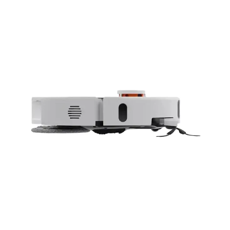 Xiaomi robot usisivač Vacuum S40Pro BHR089REU