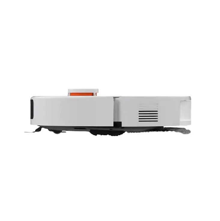 Xiaomi robot usisivač Vacuum S40Pro BHR089REU