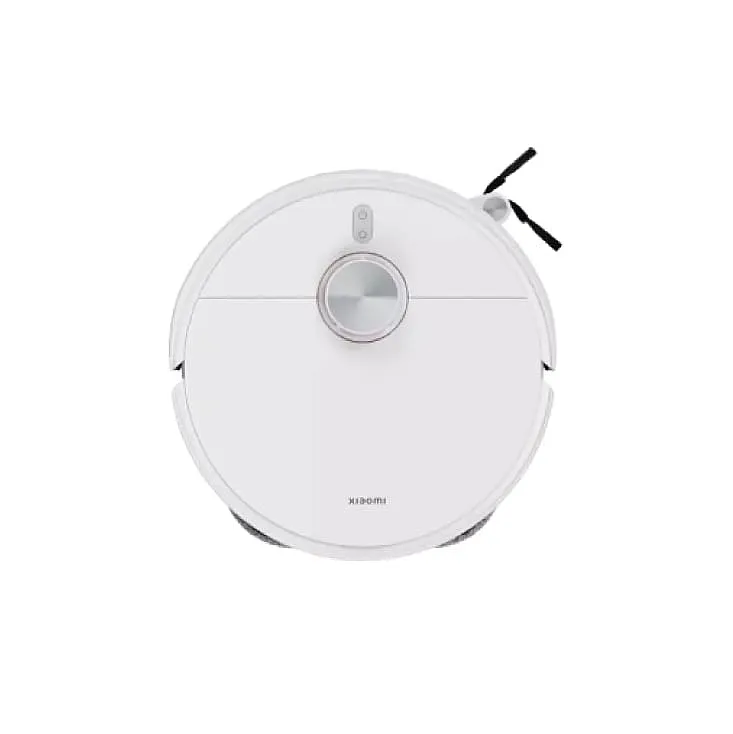 Xiaomi robot usisivač Vacuum S40Pro BHR089REU