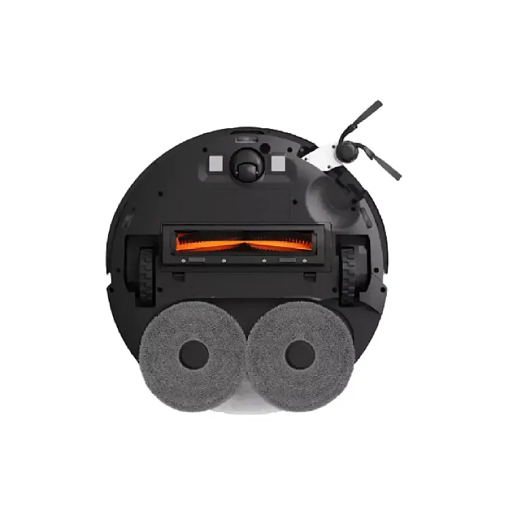 Xiaomi robot usisivač Vacuum S40Pro BHR089REU