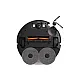 Xiaomi robot usisivač Vacuum S40Pro BHR089REU