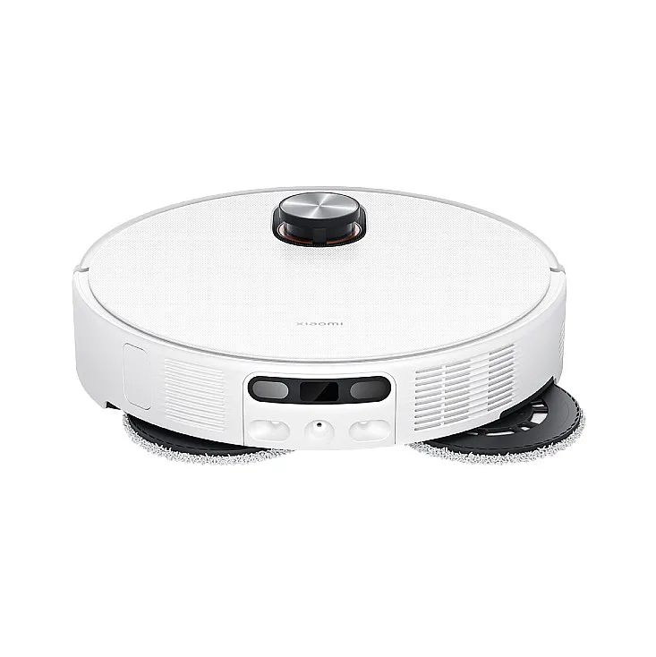 Xiaomi robot usisivač Vacuum 5 pro BHR07WFEU