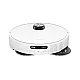 Xiaomi robot usisivač Vacuum 5 pro BHR07WFEU