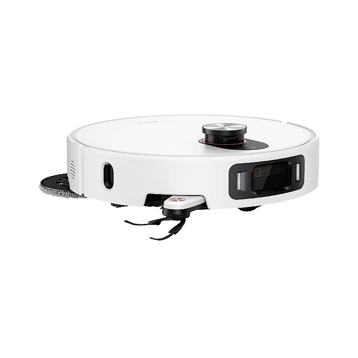 Xiaomi robot usisivač Vacuum 5 pro BHR07WFEU