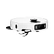 Xiaomi robot usisivač Vacuum 5 pro BHR07WFEU