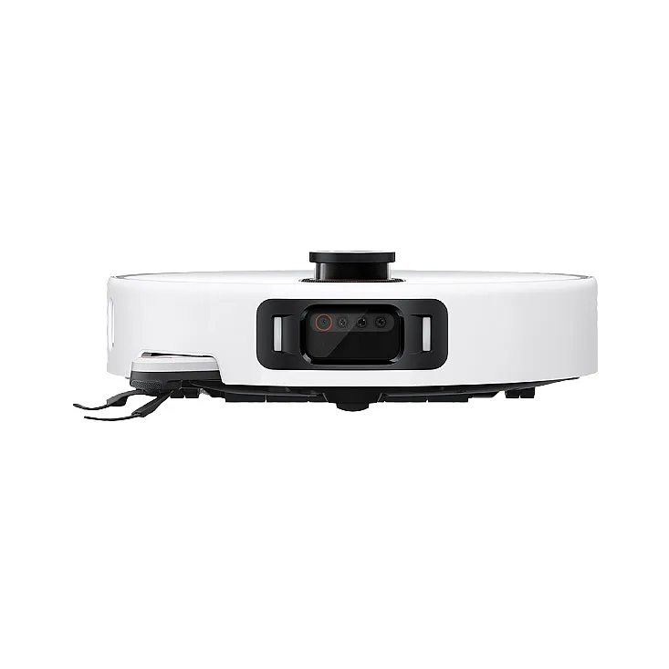 Xiaomi robot usisivač Vacuum 5 pro BHR07WFEU