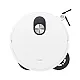 Xiaomi robot usisivač Vacuum 5 pro BHR07WFEU