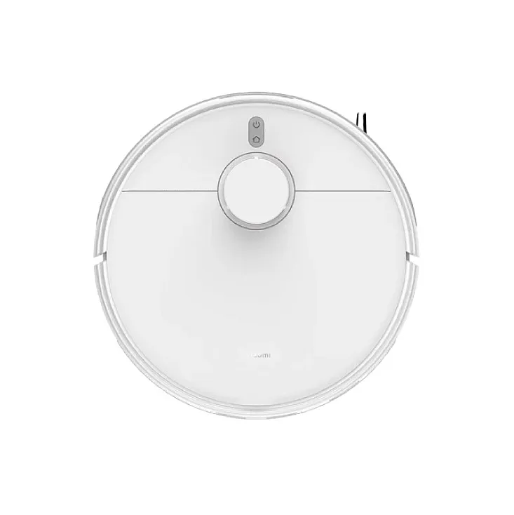 Xiaomi robot usisivač Vacuum H40 EU BHR07XBEU