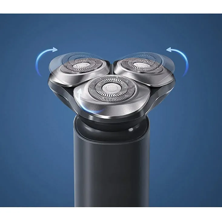 Xiaomi bežični aparat za brijanje S101 BHR7456EU