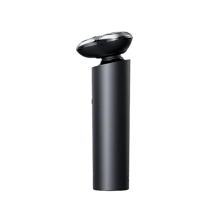 Xiaomi bežični aparat za brijanje S301 BHR7450E