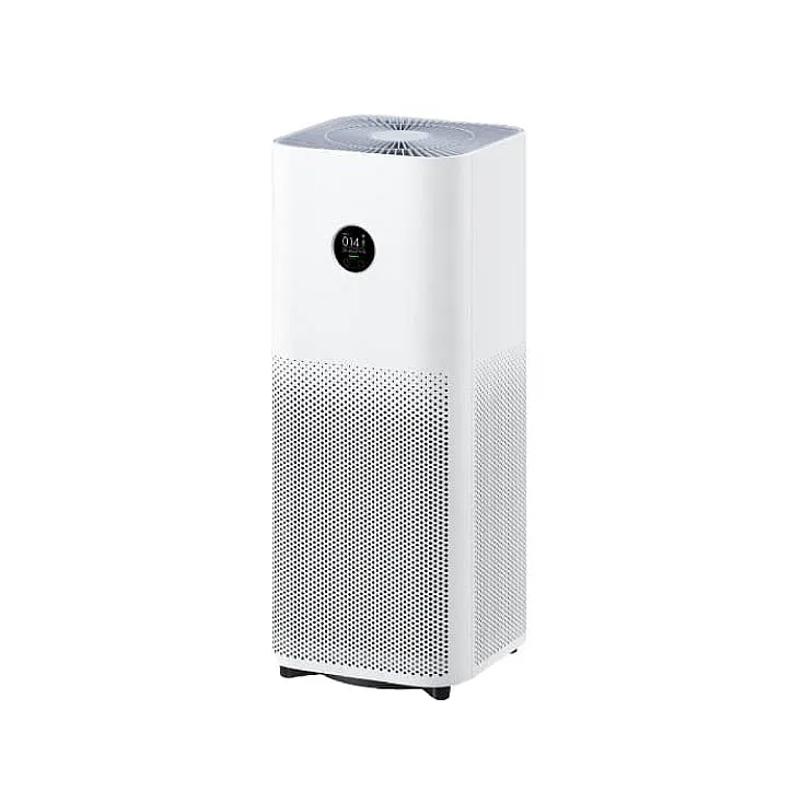 Xiaomi Mijia Smart Air Purifier 6 prečišćivač vazduha BHR08MZEU