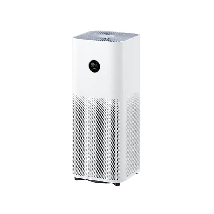 Xiaomi Mijia Smart Air Purifier 6 prečišćivač vazduha BHR08MZEU