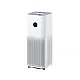 Xiaomi Mijia Smart Air Purifier 6 prečišćivač vazduha BHR08MZEU