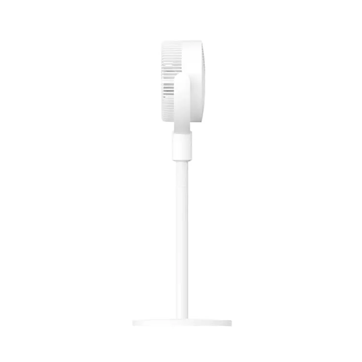 Xiaomi smart samostojeći ventilator WiFi 18W BHR9849EU