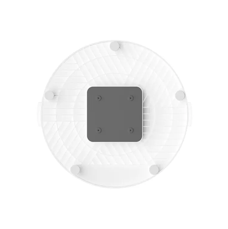 Xiaomi smart samostojeći ventilator WiFi 18W BHR9849EU