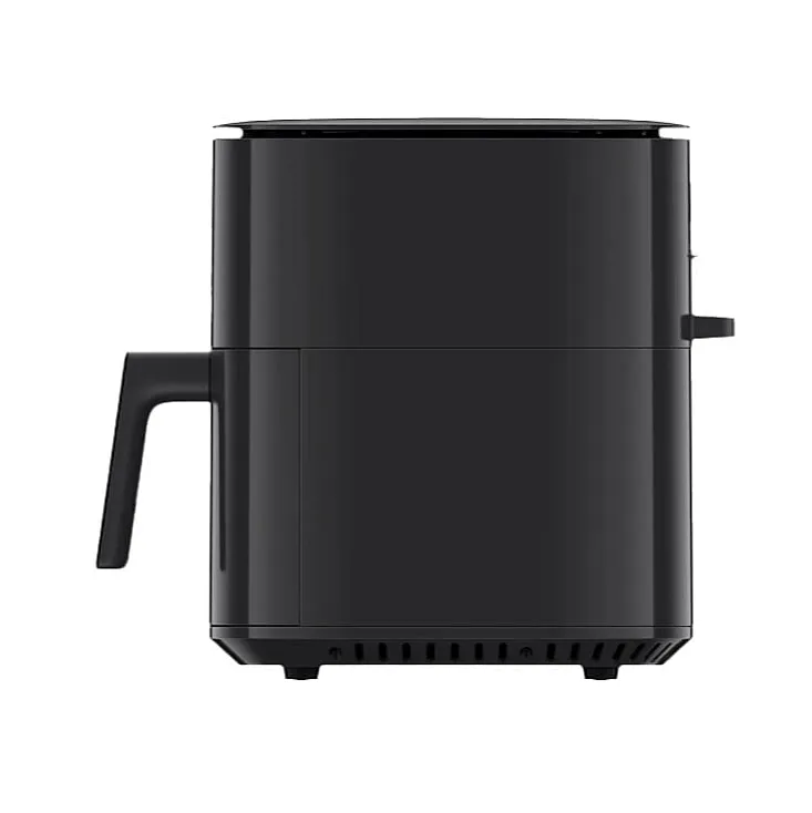 Xiaomi Air Fryer 6.5L crni BHR083NEU