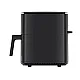 Xiaomi Air Fryer 6.5L crni BHR083NEU