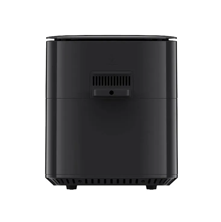 Xiaomi Air Fryer 6.5L crni BHR083NEU