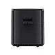 Xiaomi Air Fryer 6.5L crni BHR083NEU