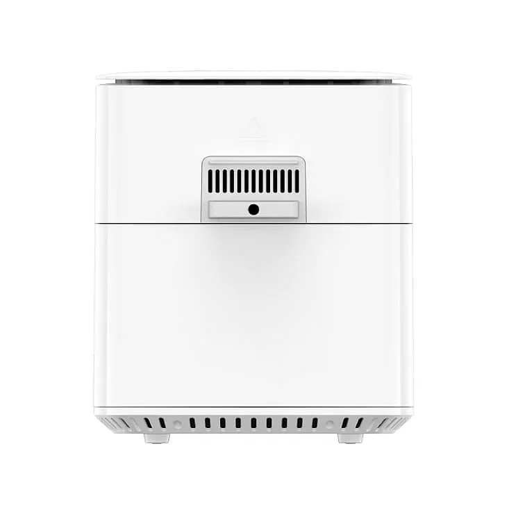 Xiaomi Air Fryer 6.5L beli BHR083MEU