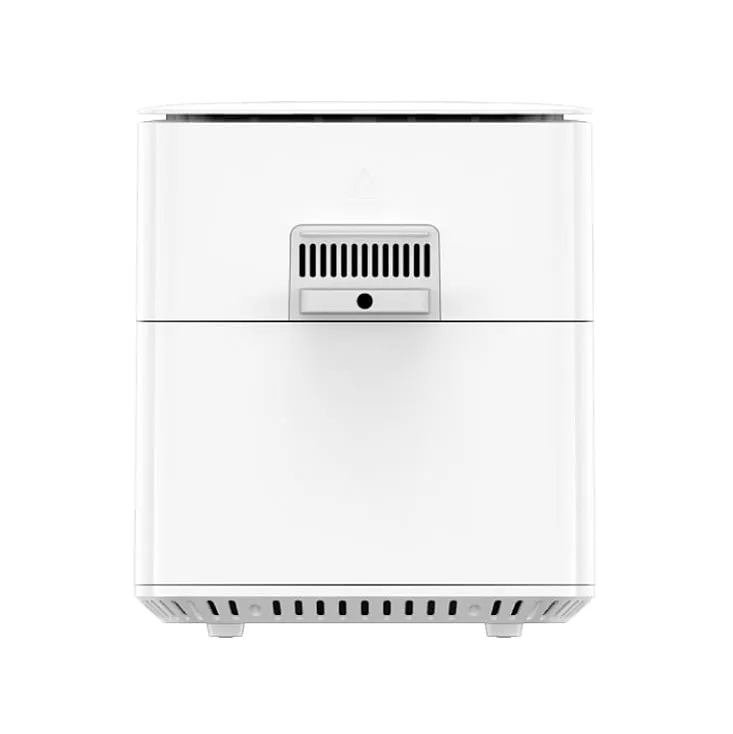 Xiaomi Air Fryer 6.5L beli BHR083MEU