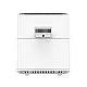Xiaomi Air Fryer 6.5L beli BHR083MEU