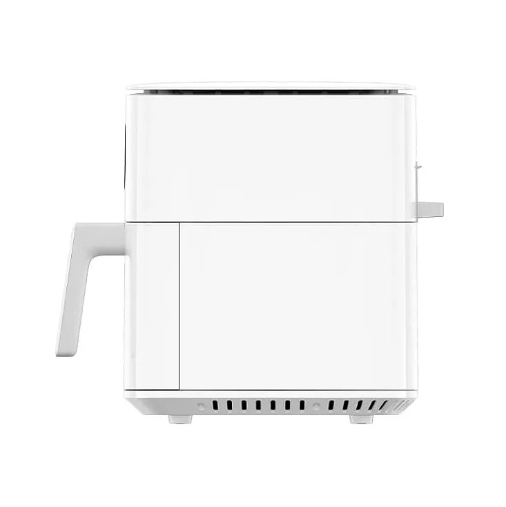 Xiaomi Air Fryer 6.5L beli BHR083MEU