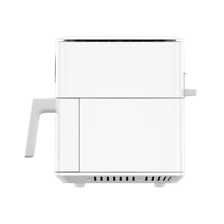 Xiaomi Air Fryer 6.5L beli BHR083MEU