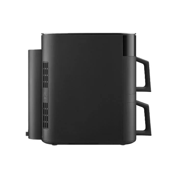 Xiaomi Dual Zone Air Fryer 12L BHR0883EU