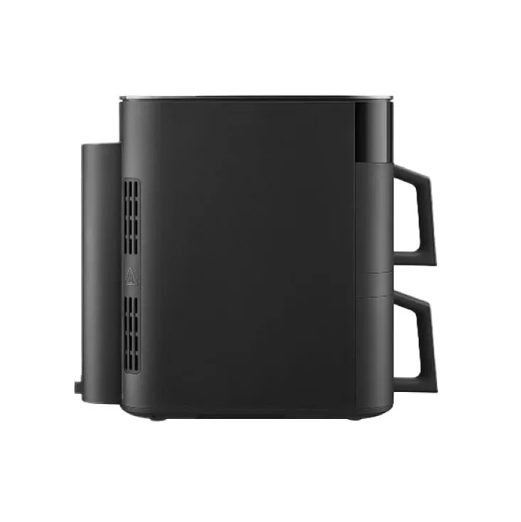 Xiaomi Dual Zone Air Fryer 12L BHR0883EU