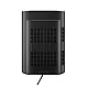 Xiaomi Dual Zone Air Fryer 12L BHR0883EU
