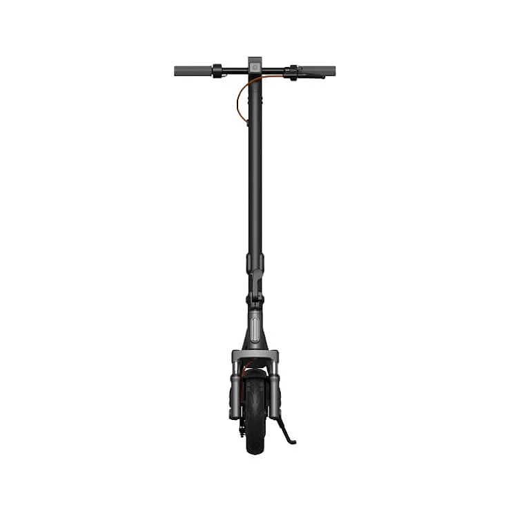 Xiaomi električni trotinet 6 lite BHR08R6GL