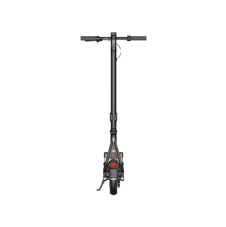 Xiaomi električni trotinet 6 lite BHR08R6GL