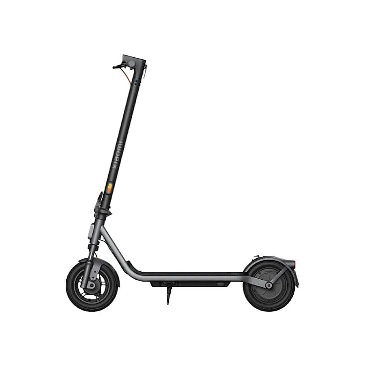 Xiaomi električni trotinet 6 lite BHR08R6GL