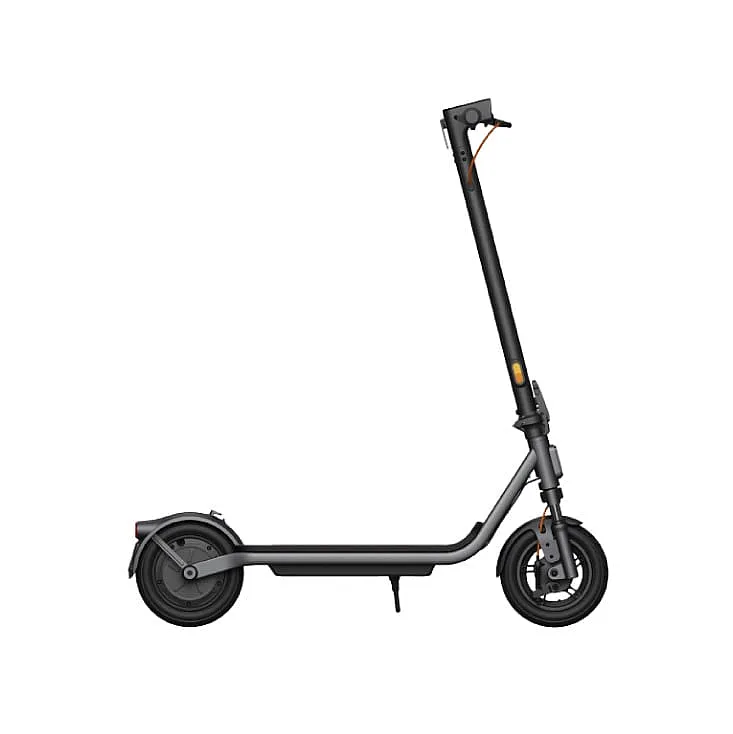 Xiaomi električni trotinet 6 lite BHR08R6GL