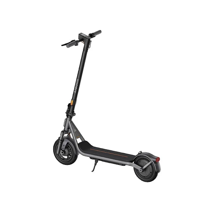 Xiaomi električni trotinet 6 lite BHR08R6GL
