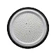 LED viseći reflektor 200W 6500K 18700lm, sa sočivom LRFV08W-200