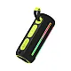Xwave bluetooth zvučnik v5.3/TWS/2x12W/USB-C/Aux-Line In/3600mAh (crni) B-charge-black