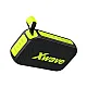 Xwave bluetooth zvučnik v5.3/TWS/16W/USB-C/Aux-Line In/2400mAh (crni) B-Nice-black