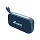 Xwave bluetooth zvučnik v5.3/TWS/16W/USB-C/Aux-Line In/2400mAh (plavi) B-Nice-light/blue